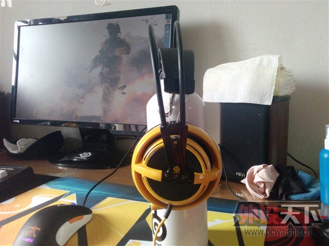 121.jpg