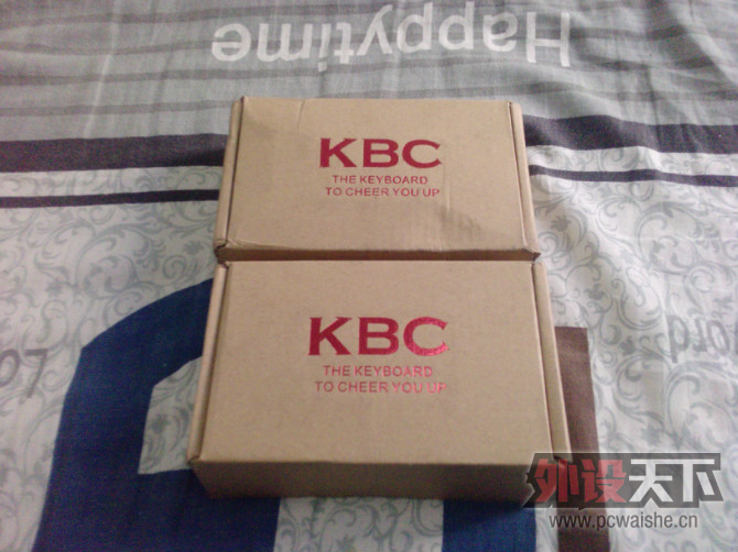 psbCAQYH09H.jpg