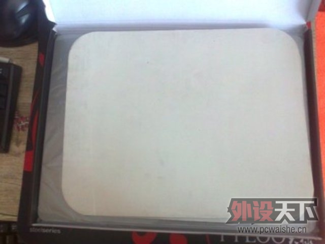 [10P]������ ����ɷ����С��������ɷ�ĵڶ�������
