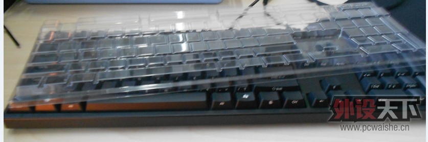 QQͼ20121209164818.jpg