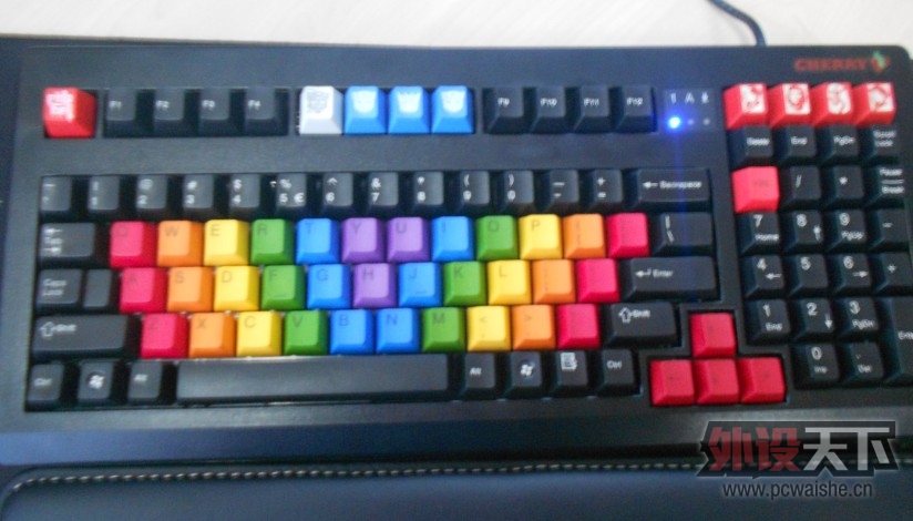QQͼ20121209164909.jpg