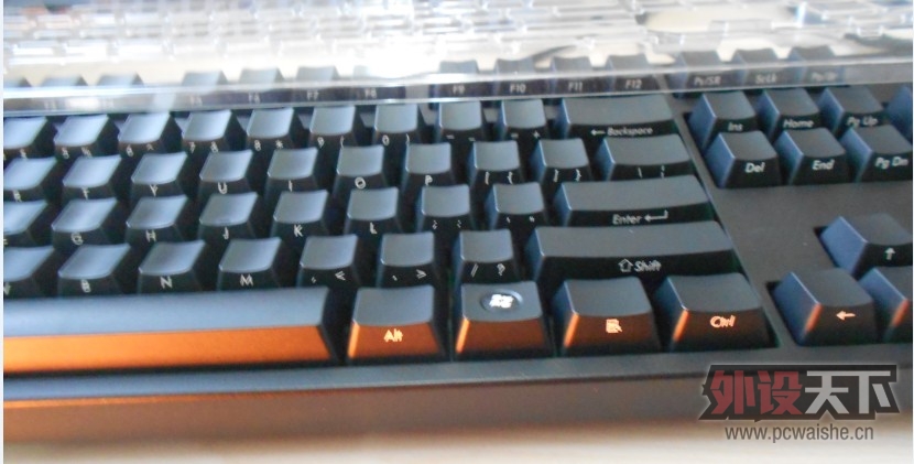 QQͼ20121209164925.jpg