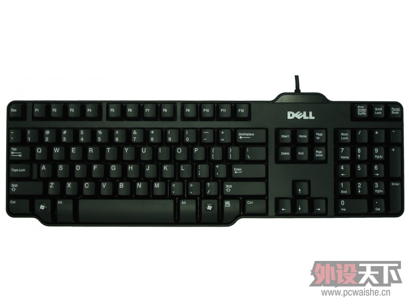 DELL 8115