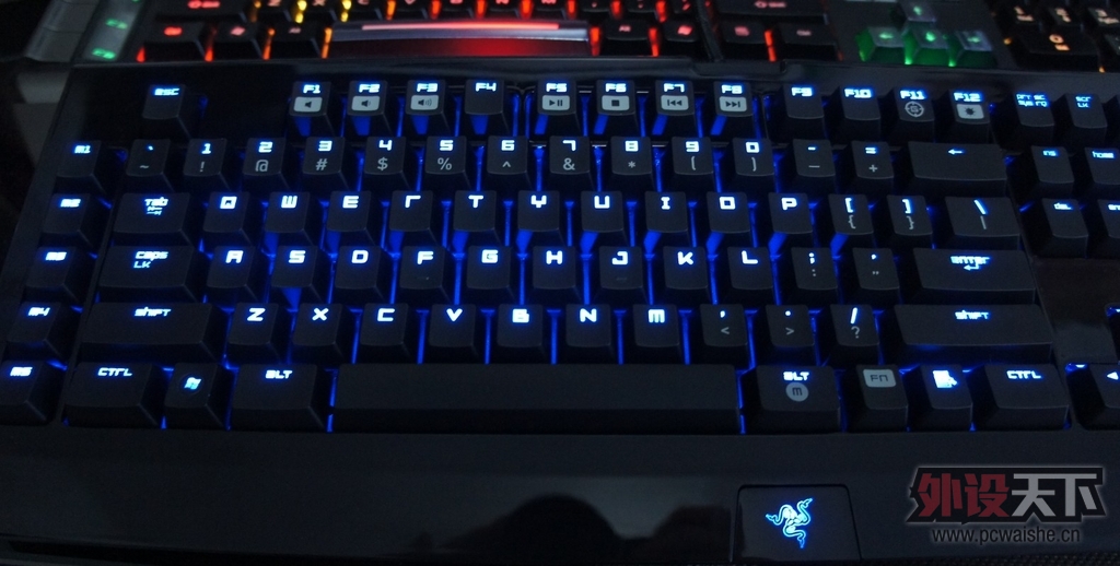 [ɽ]ͼ۳razer ڹѸmac razer ڹѸռ 9.5