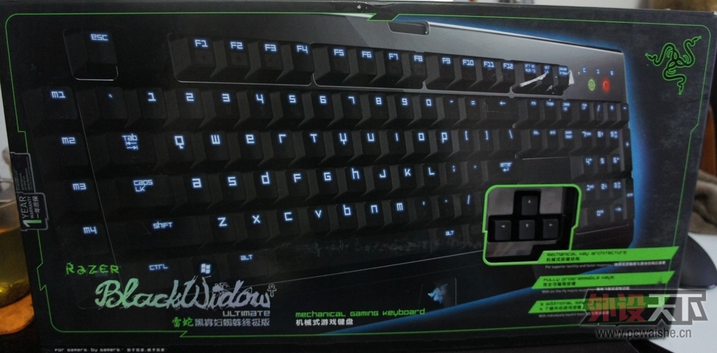 [ɽ]ͼ۳razer ڹѸmac razer ڹѸռ 9.5