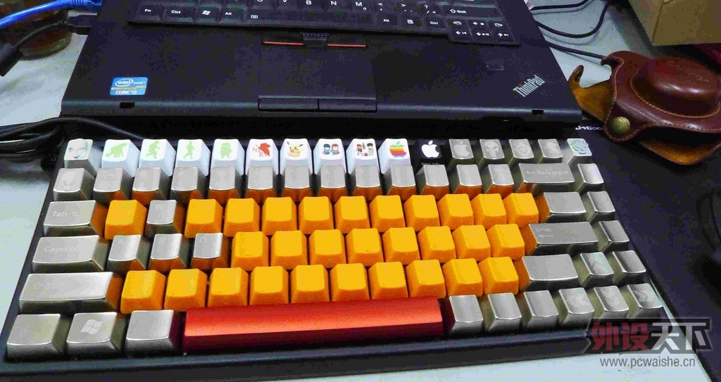 ʵֻļñ
