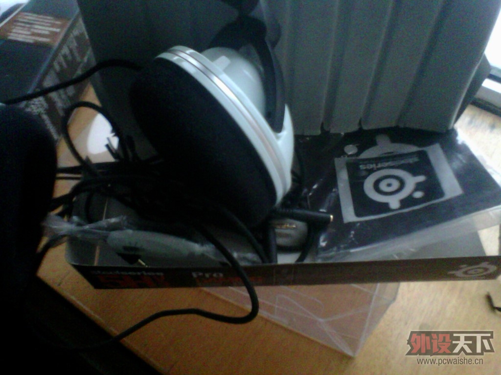 IMG_20121211_174426.jpg