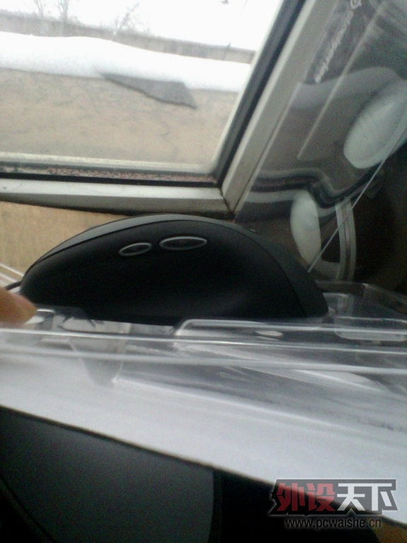 IMG_20121211_175925.jpg