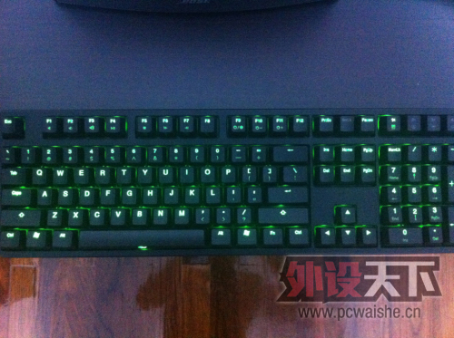 �Գ� Ducky shining 1�� �̹����