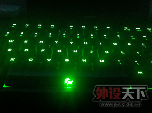 �Գ� Ducky shining 1�� �̹����