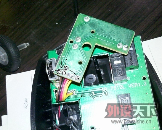 7810L�����������⣩