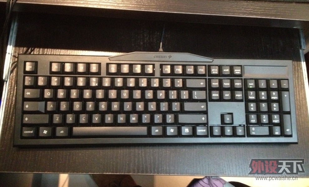 ��������3.5G���� 7��260Ԫ��cherry3800���� 9��260Ԫ