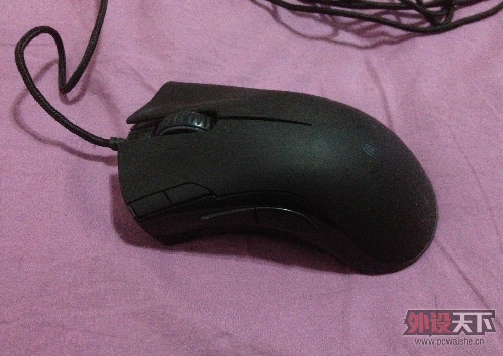 ��������3.5G���� 7��260Ԫ��cherry3800���� 9��260Ԫ