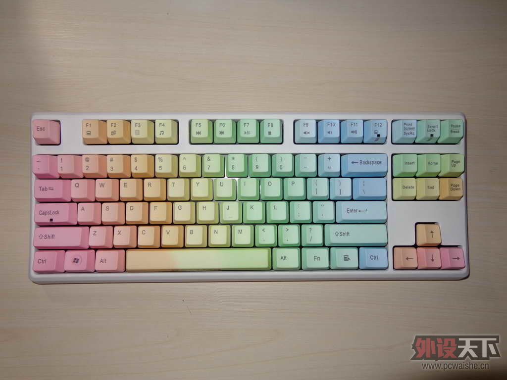 DSC00094_��С��С.JPG