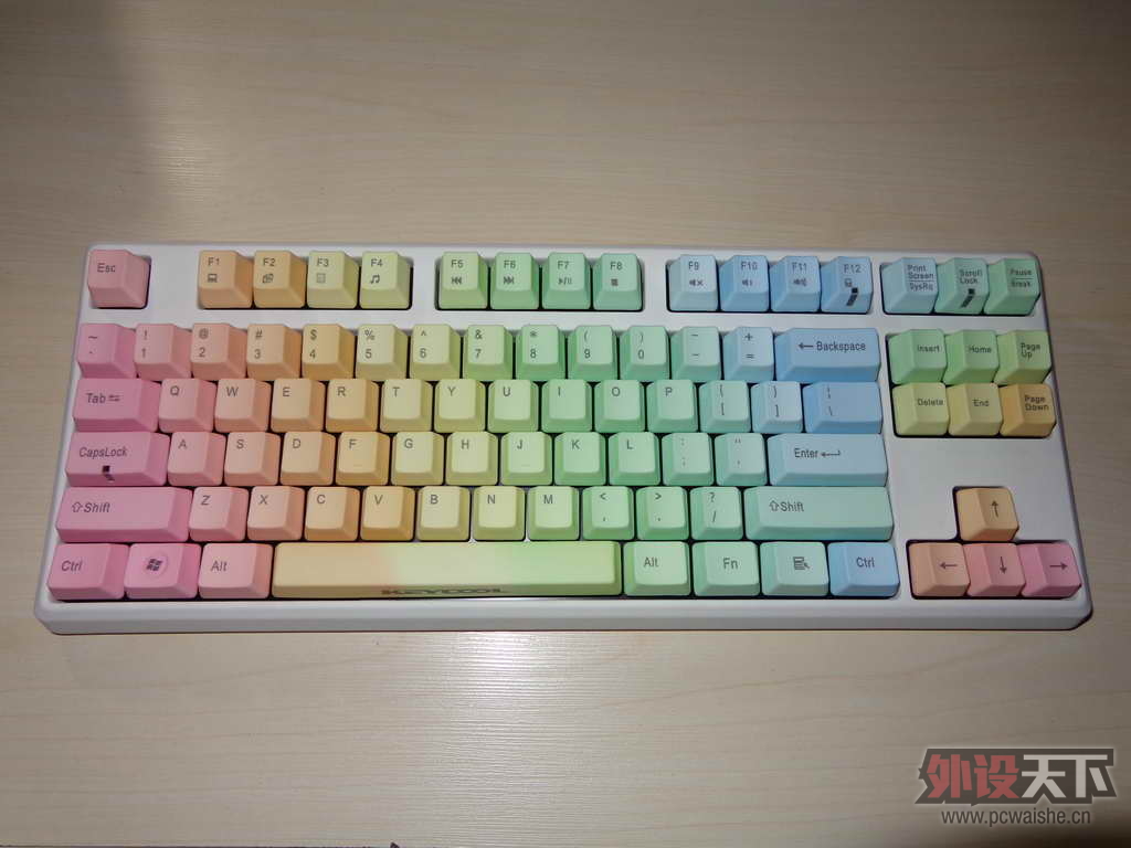 DSC00095_��С��С.JPG