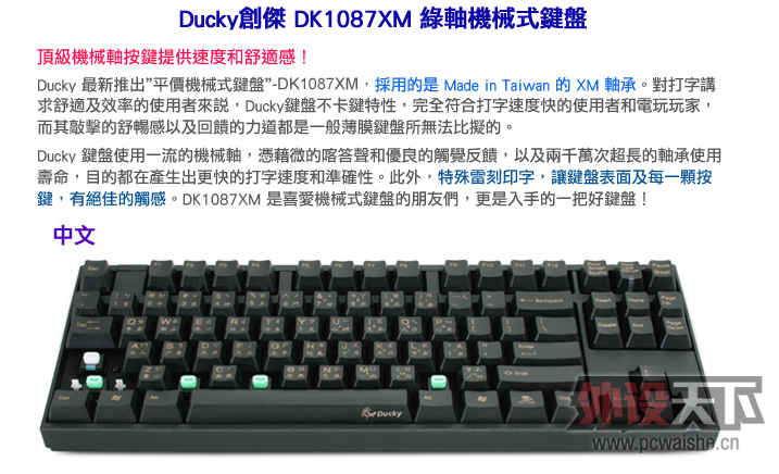 �������...��֪��û����֪���ģ�ͻȻ���Ա����ѵ�