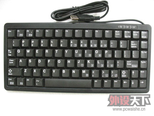 �������� ��G84-ML4100 ��е���� 100��pc350����700