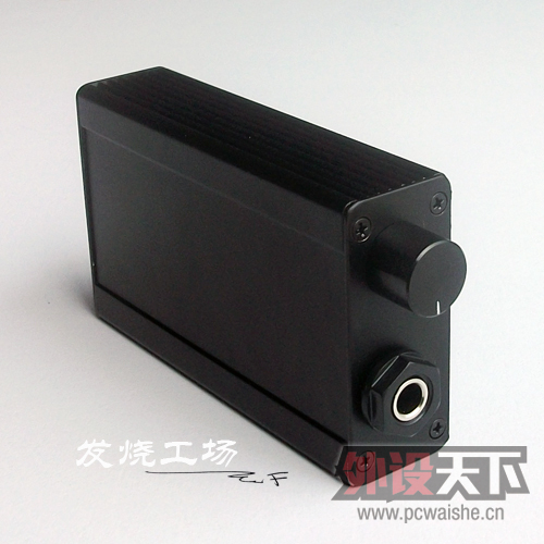 �������� ��G84-ML4100 ��е���� 100��pc350����700