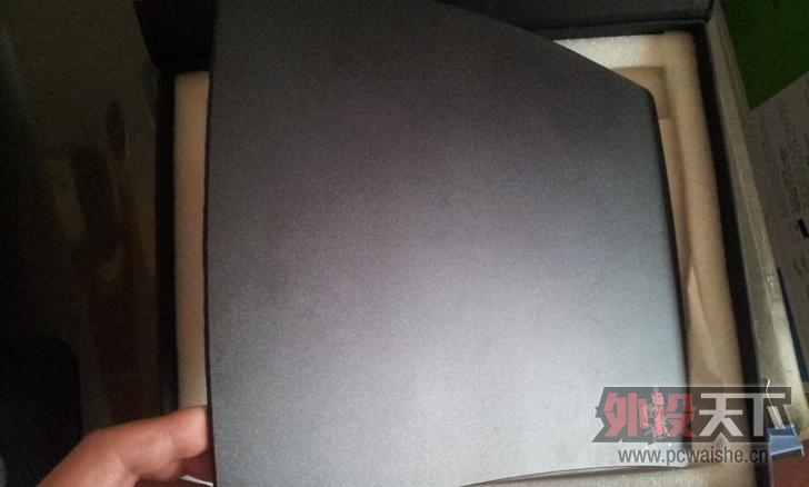 �������� ��G84-ML4100 ��е���� 100��pc350����700