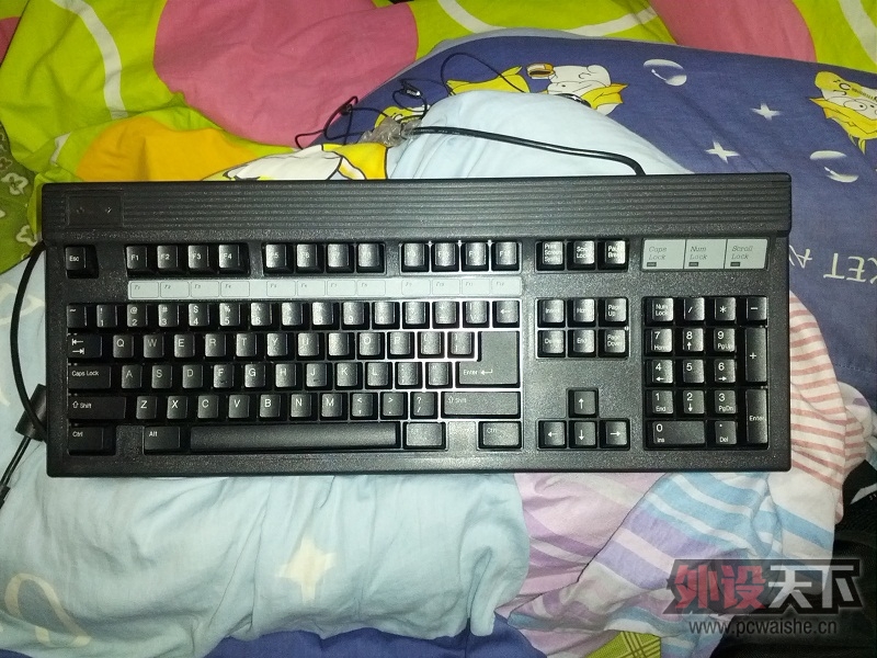 �ļ��ˣ���������777 + dsp500+gtfs������