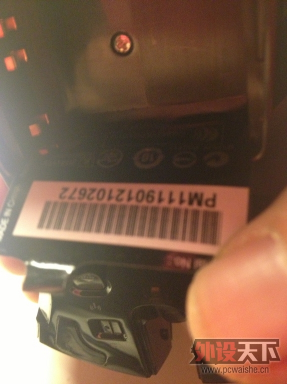 E_I}PQNHM6IYVNCHD8{L.jpg