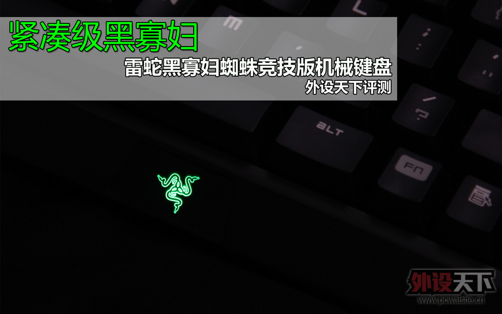 ռڹѸ ߺڹѸ֩뾺е 