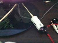 ����һ��