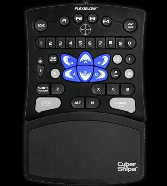 �����˽�Cyber Snipa���������