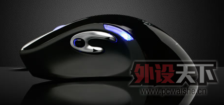�����˽�Cyber Snipa���������