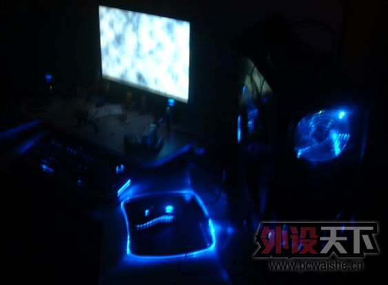 �����˽�Cyber Snipa���������