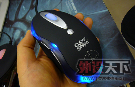 �����˽�Cyber Snipa���������