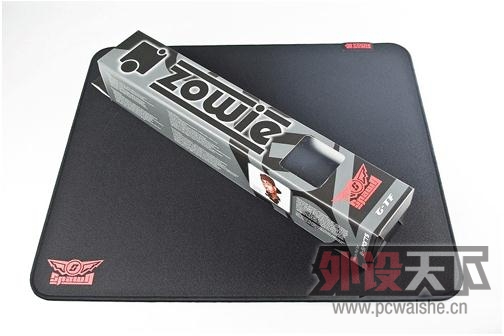[���� ������] ���ൺ��ZOWIE GTF �������� ˦�� 100��/��