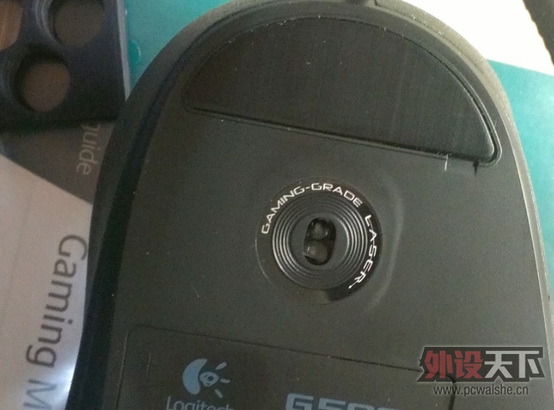 �޼���Logitech��G500��Ϸ��������� ս�����������ң�����