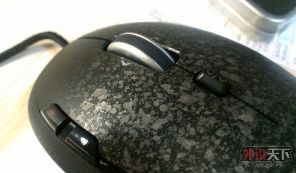 �޼���Logitech��G500��Ϸ��������� ս�����������ң�����