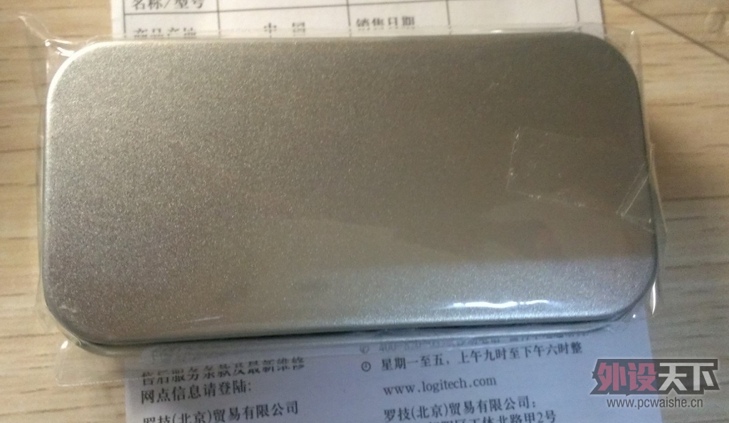 �޼���Logitech��G500��Ϸ��������� ս�����������ң�����