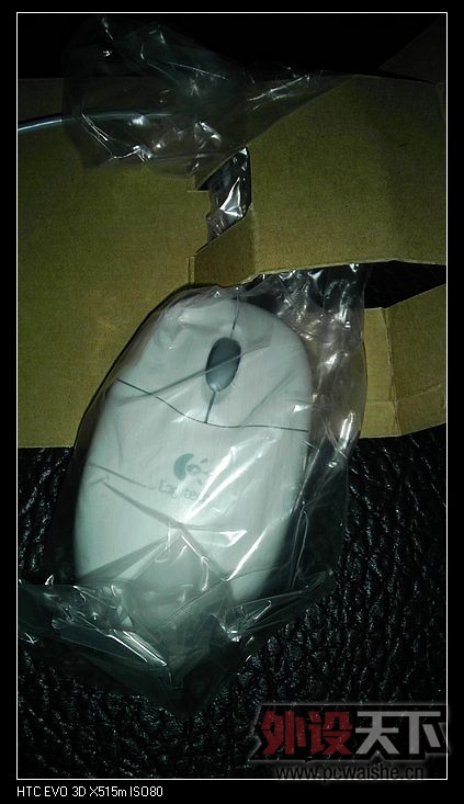 �ղؼ��޼�ȫ��δ�����Ʒ���