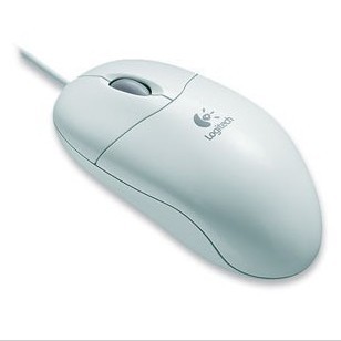 �ղؼ��޼�ȫ��δ�����Ʒ���