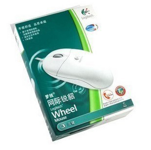 �ղؼ��޼�ȫ��δ�����Ʒ���