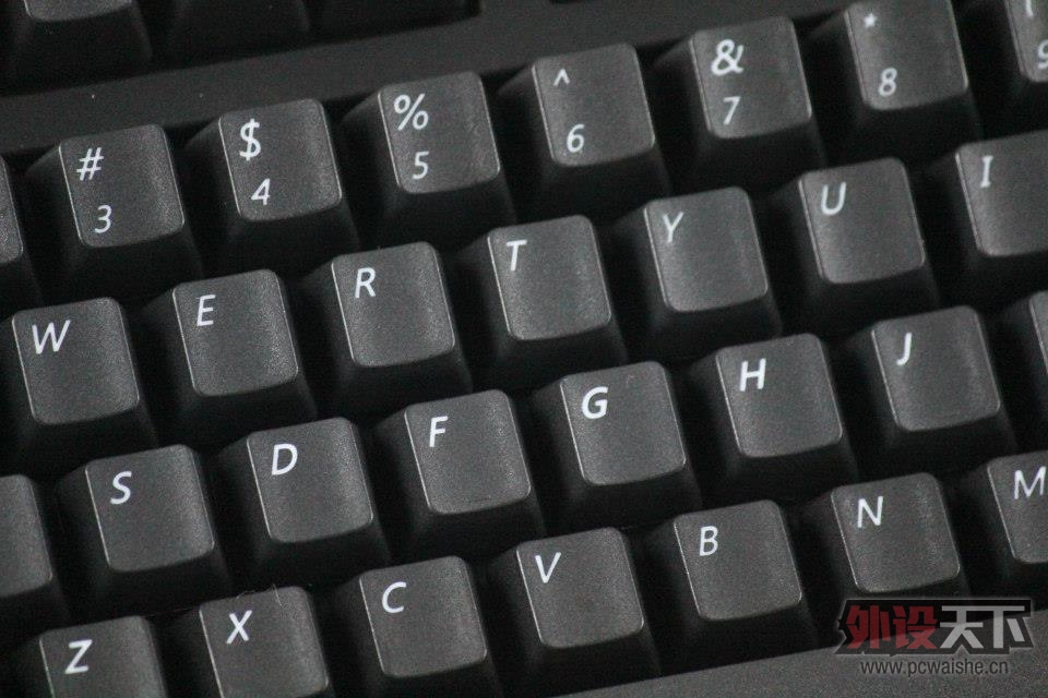 481779_438608876206828_1635084568_n.jpg