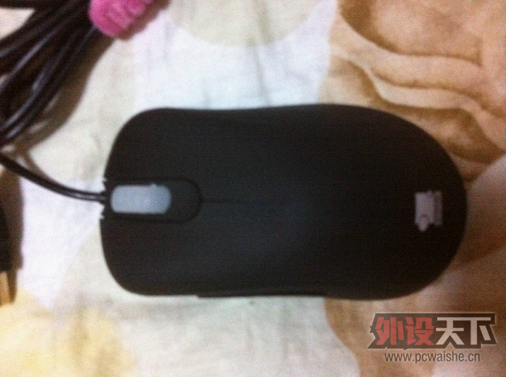 []zowie EC2 EVO+95+280ͨ