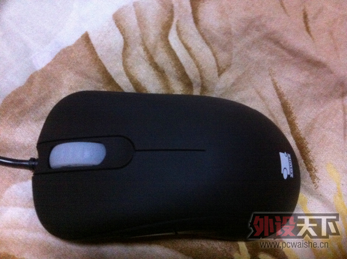 []zowie EC2 EVO+95+280ͨ
