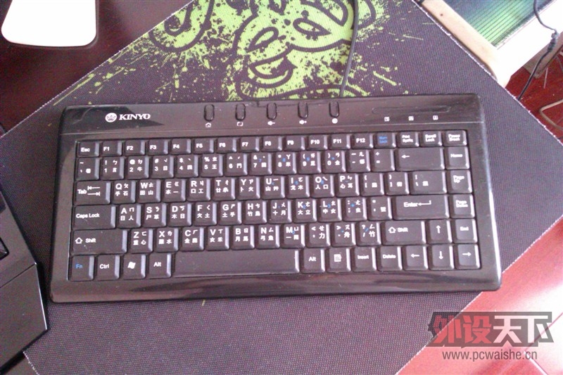 [19P] �������գ�֮ǰ��CF��������ǹ�ˣ�һ�Ѷ������ڳ��˰��衣