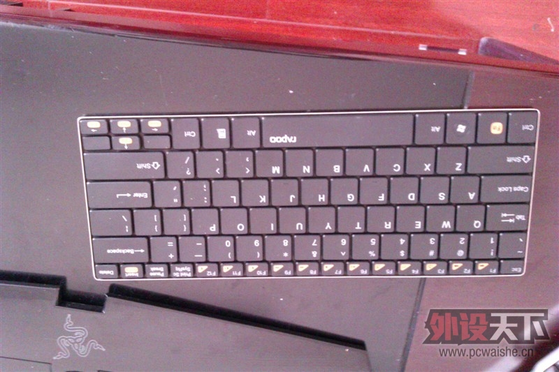 [19P] �������գ�֮ǰ��CF��������ǹ�ˣ�һ�Ѷ������ڳ��˰��衣