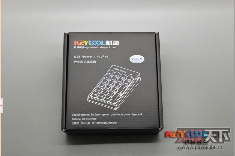 ❤Forever lov3❤  ��MINI����Keycool New Life "�趯"
