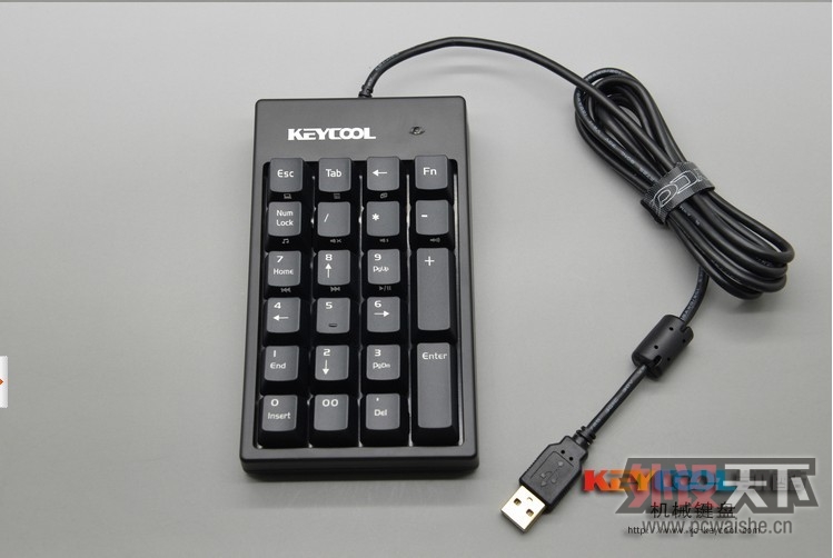 ❤Forever lov3❤  ��MINI����Keycool New Life "�趯"