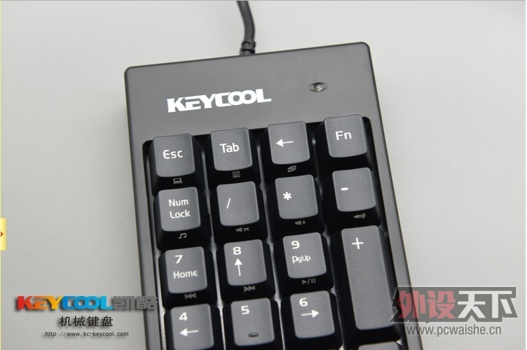 ❤Forever lov3❤  ��MINI����Keycool New Life "�趯"