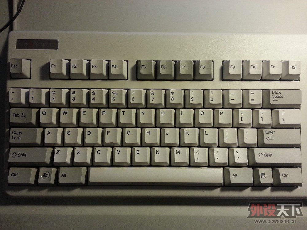 20121212_192256.jpg