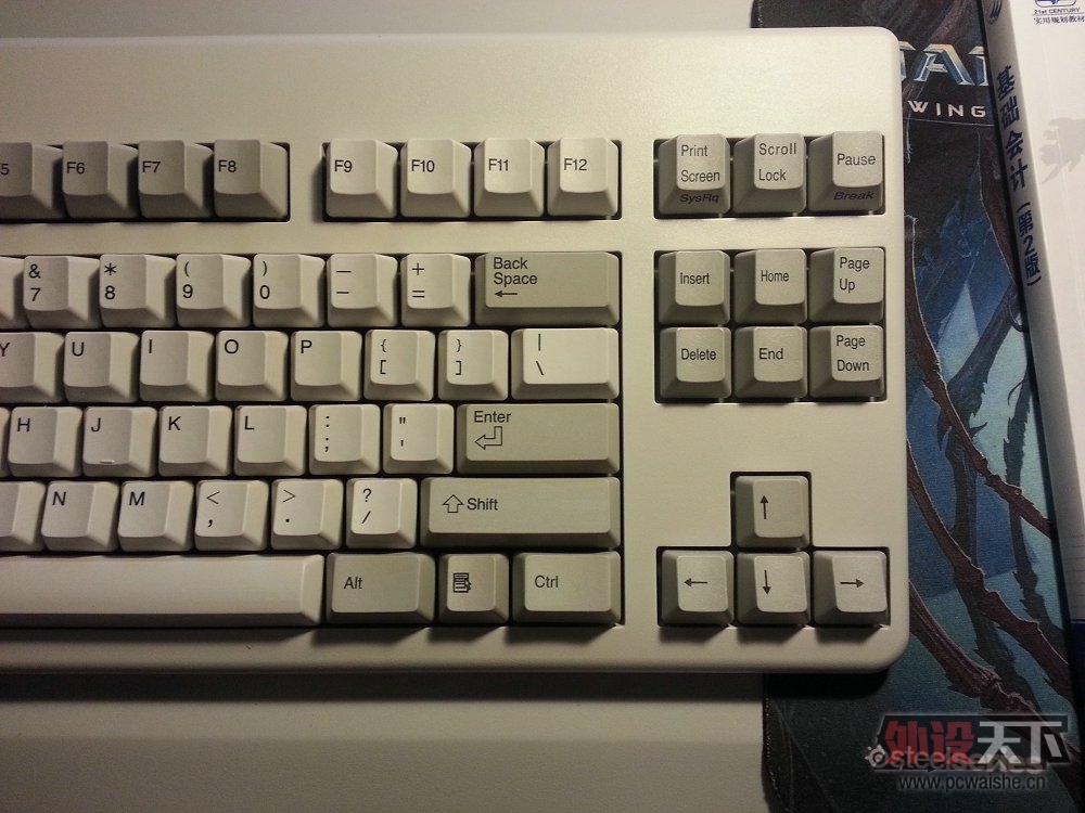 20121212_192302.jpg