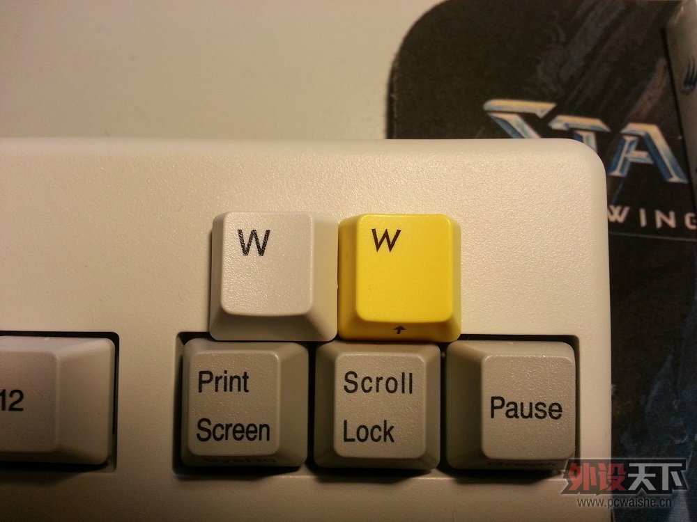 ��filco��ñ�Ա�