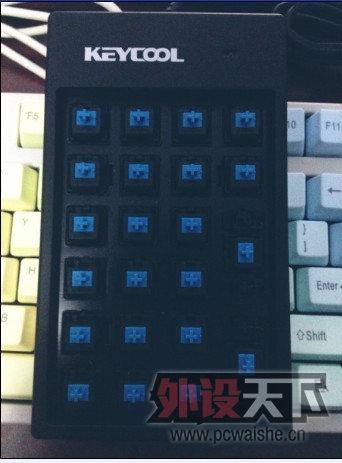 ❤Forever lov3❤  ��MINI����Keycool New Life "�趯"